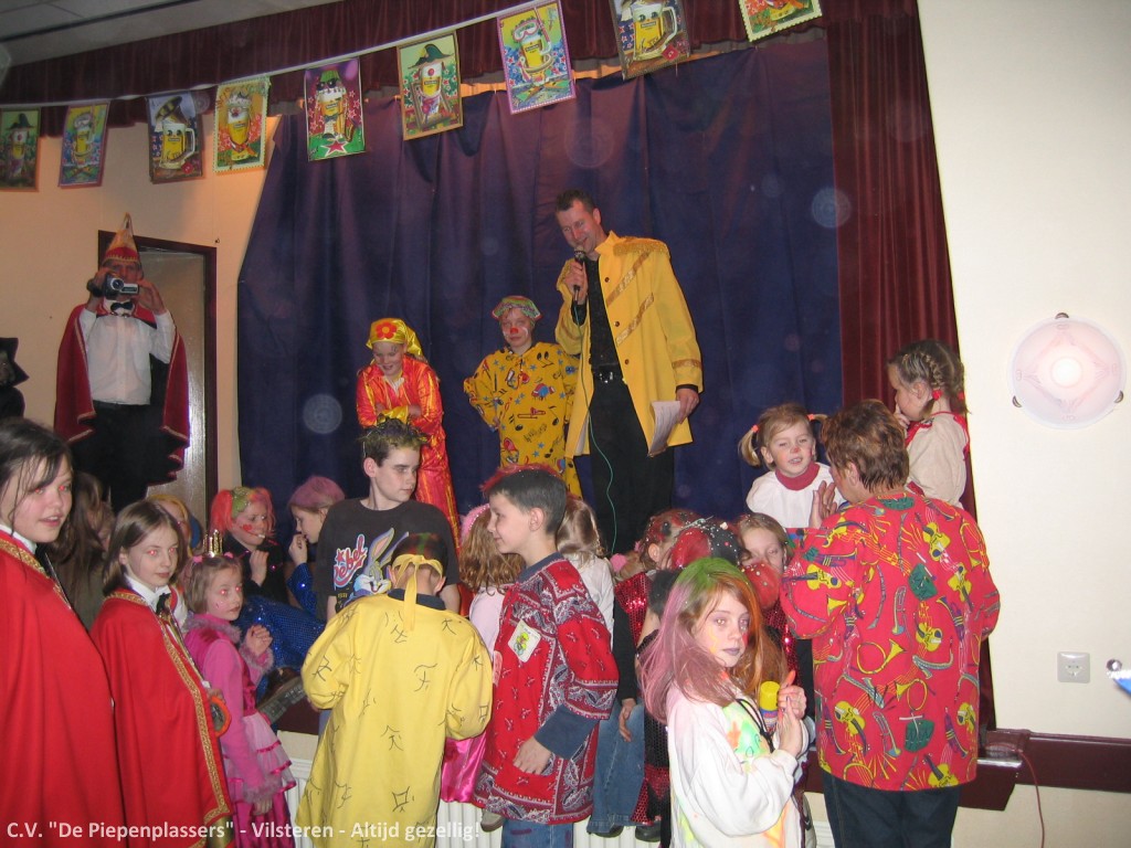 IMG 3312 Piepenplassite